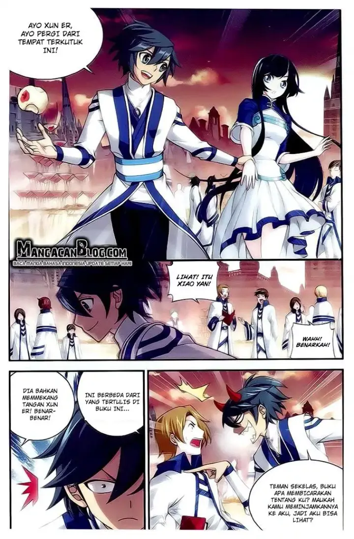 image-komik-battle-through-the-heavens-chapter-111-10/22