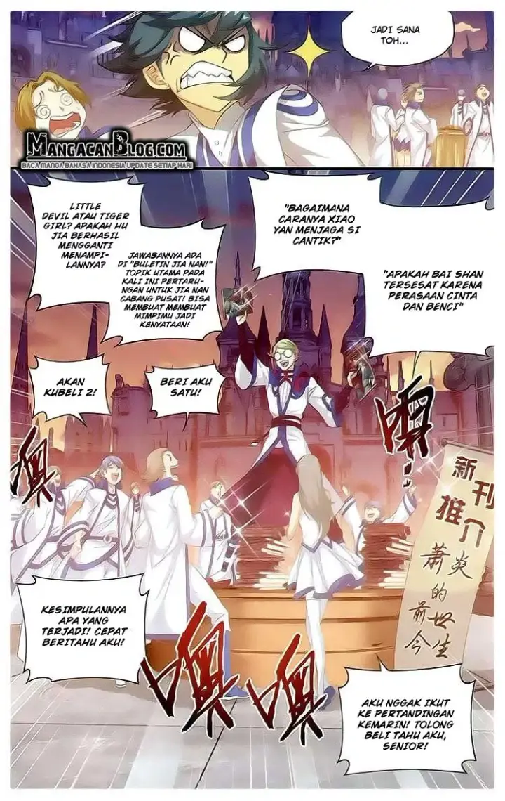 image-komik-battle-through-the-heavens-chapter-111-12/22