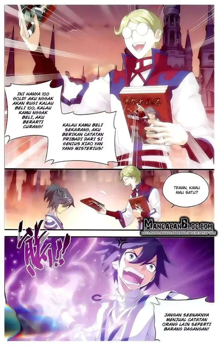 image-komik-battle-through-the-heavens-chapter-111-13/22