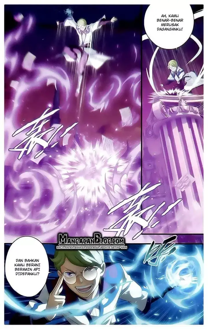 image-komik-battle-through-the-heavens-chapter-111-14/22