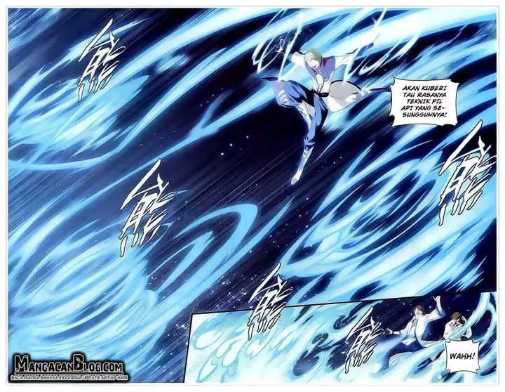 image-komik-battle-through-the-heavens-chapter-111-15/22