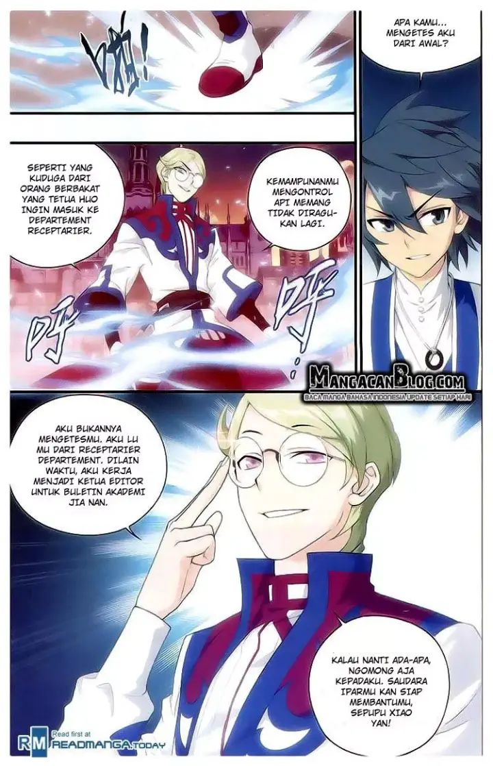 image-komik-battle-through-the-heavens-chapter-111-17/22