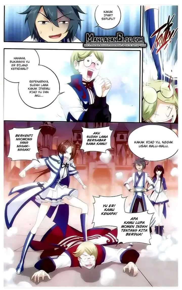 image-komik-battle-through-the-heavens-chapter-111-18/22