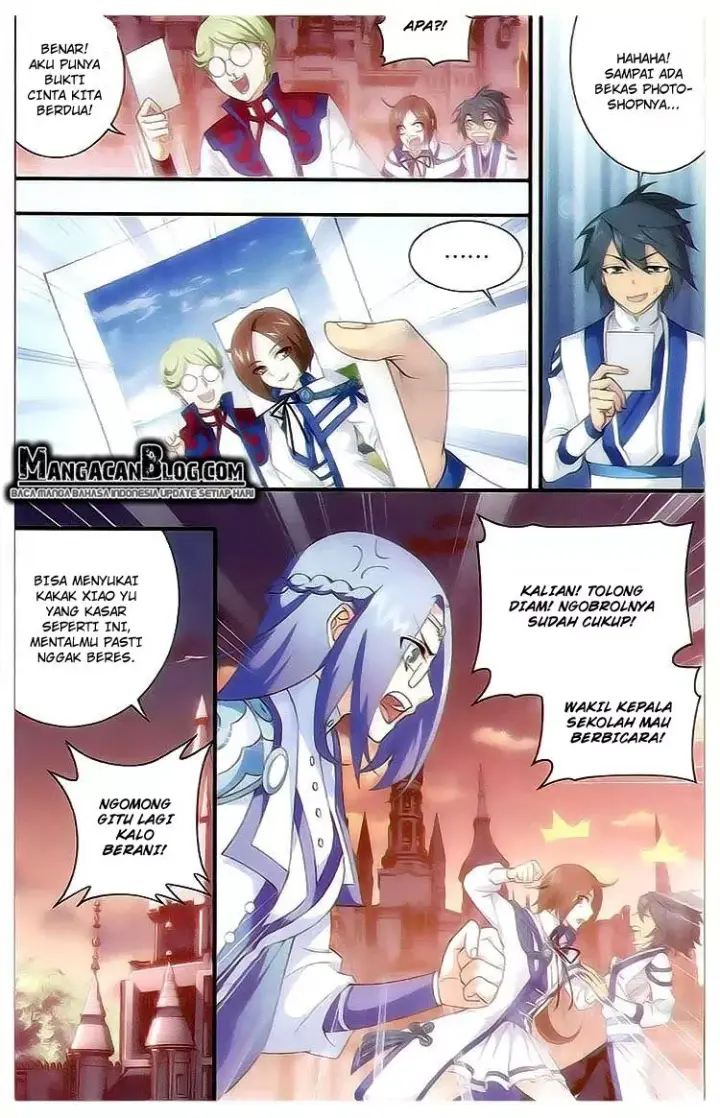 image-komik-battle-through-the-heavens-chapter-111-19/22