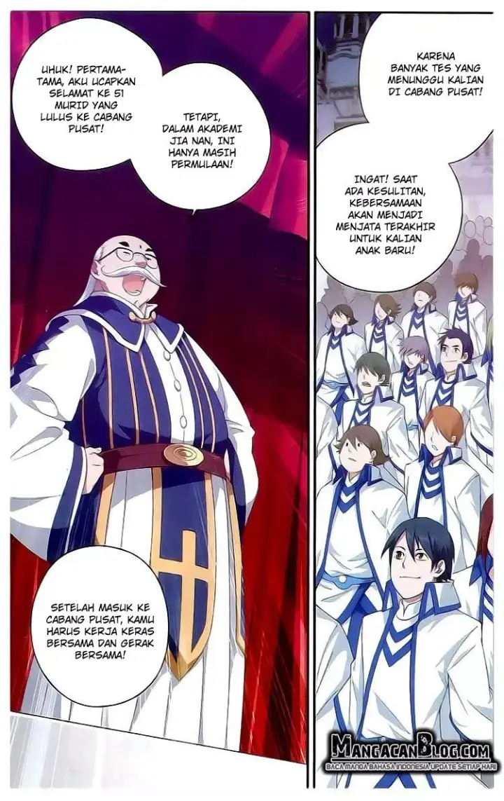 image-komik-battle-through-the-heavens-chapter-111-20/22