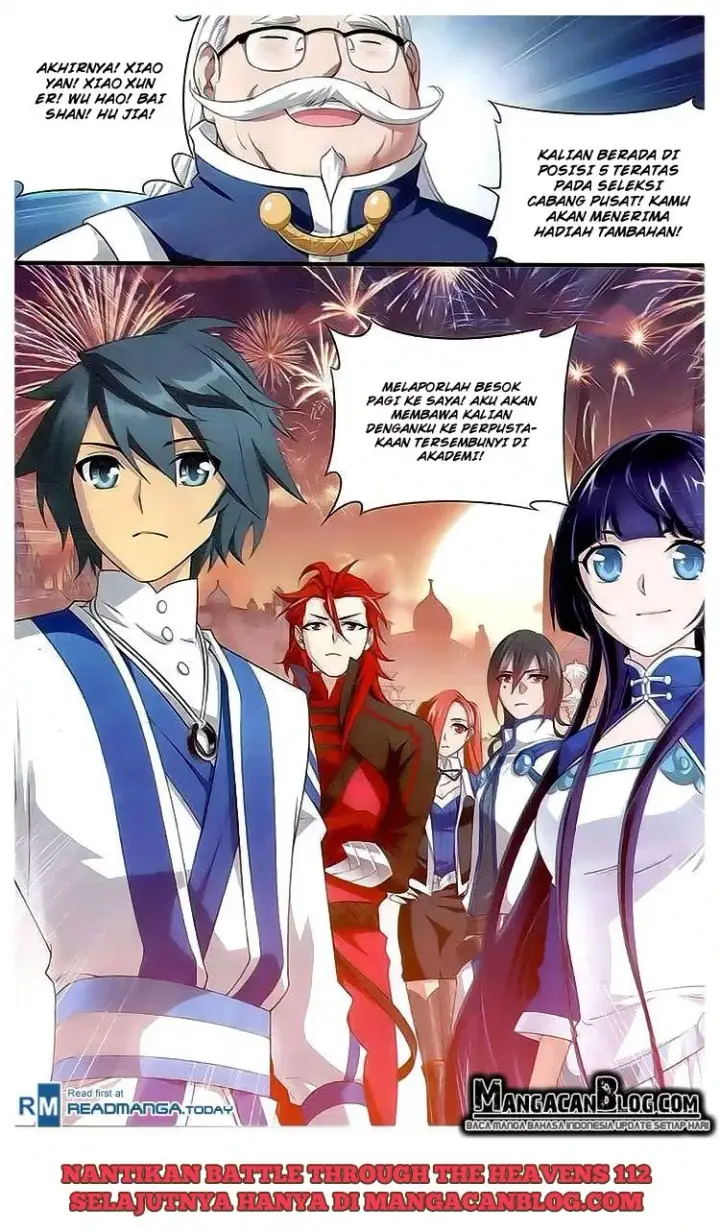 image-komik-battle-through-the-heavens-chapter-111-21/22