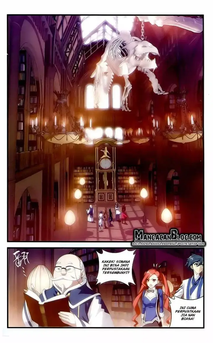 image-komik-battle-through-the-heavens-chapter-112-1/22