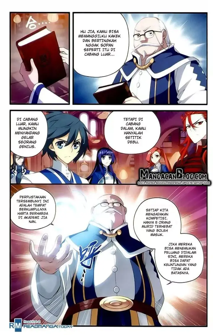 image-komik-battle-through-the-heavens-chapter-112-2/22