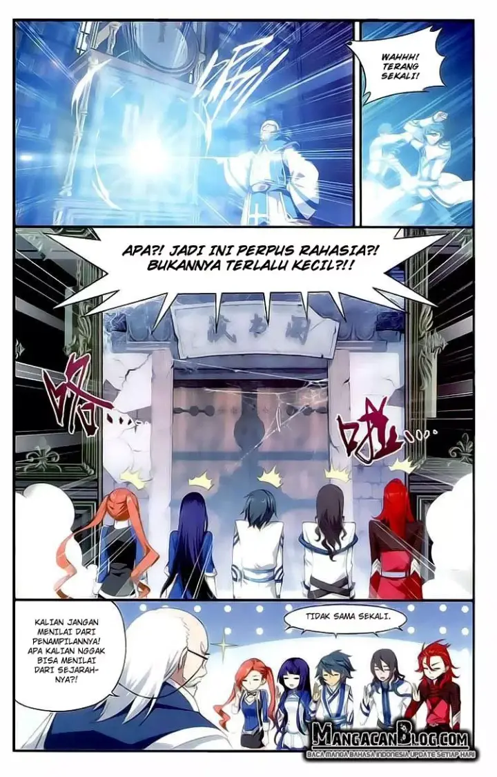 image-komik-battle-through-the-heavens-chapter-112-3/22