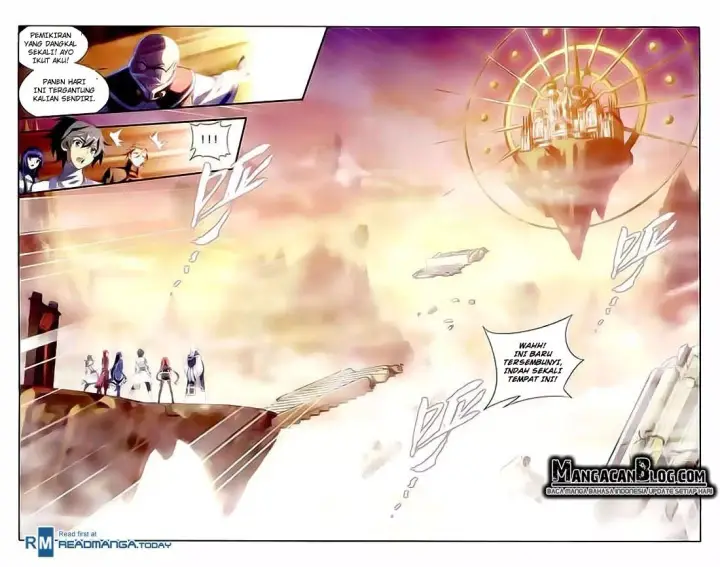 image-komik-battle-through-the-heavens-chapter-112-4/22
