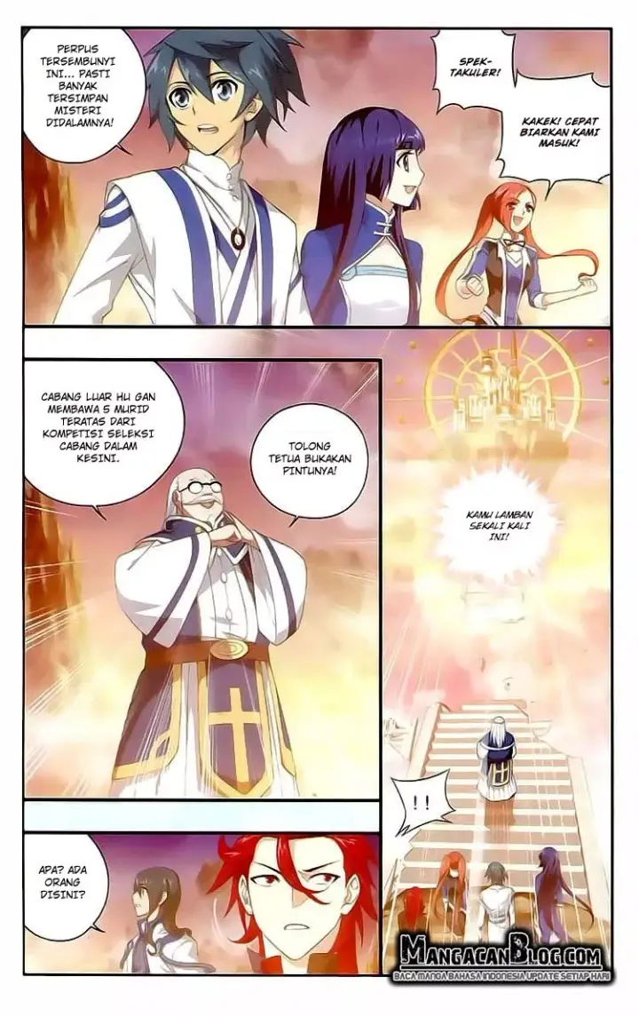 image-komik-battle-through-the-heavens-chapter-112-5/22
