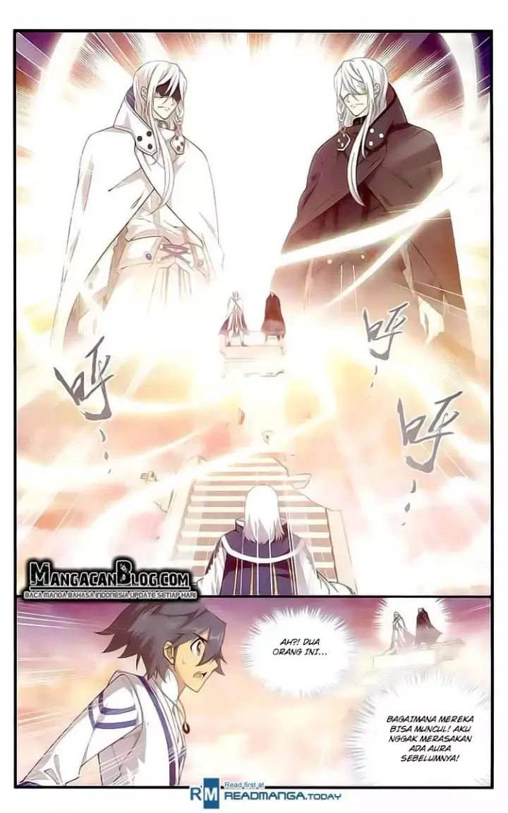 image-komik-battle-through-the-heavens-chapter-112-6/22