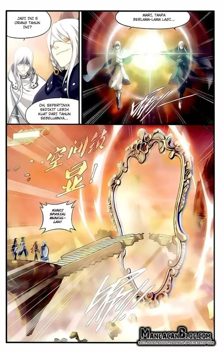 image-komik-battle-through-the-heavens-chapter-112-7/22