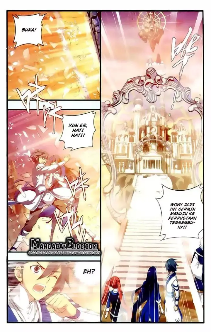 image-komik-battle-through-the-heavens-chapter-112-8/22