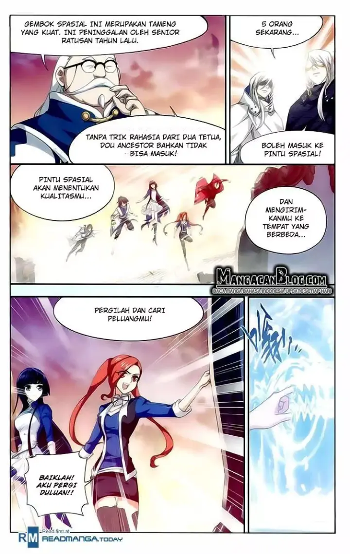 image-komik-battle-through-the-heavens-chapter-112-9/22