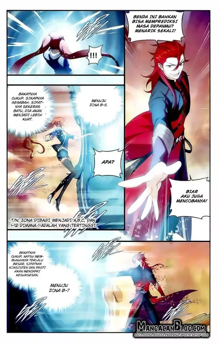 image-komik-battle-through-the-heavens-chapter-112-10/22