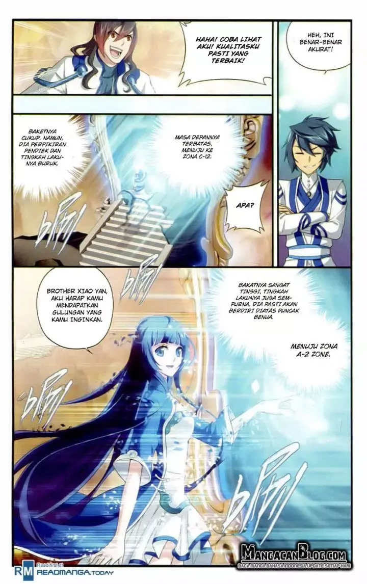 image-komik-battle-through-the-heavens-chapter-112-11/22