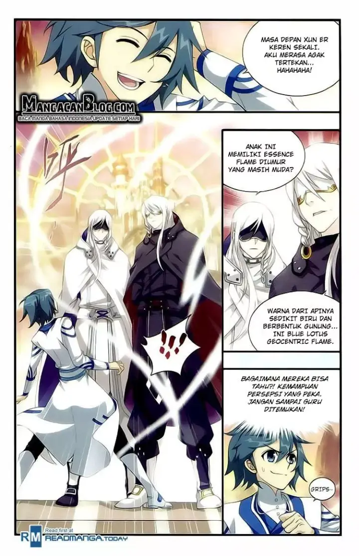 image-komik-battle-through-the-heavens-chapter-112-12/22