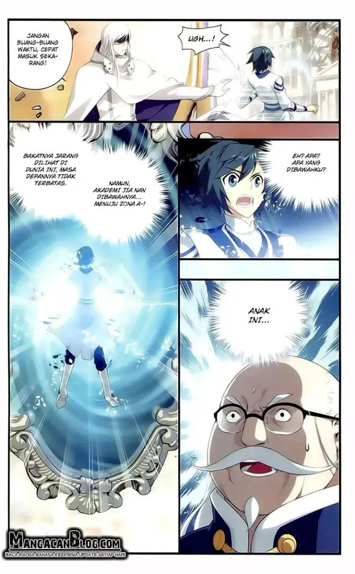 image-komik-battle-through-the-heavens-chapter-112-13/22