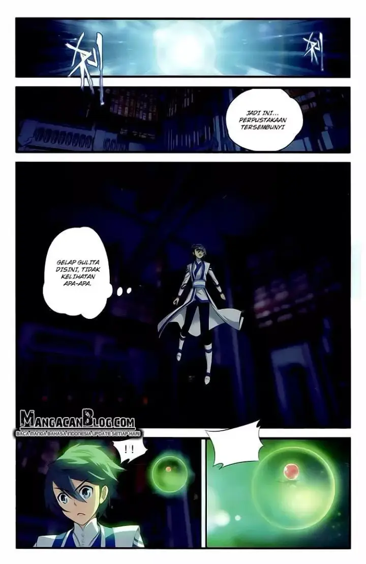 image-komik-battle-through-the-heavens-chapter-112-14/22