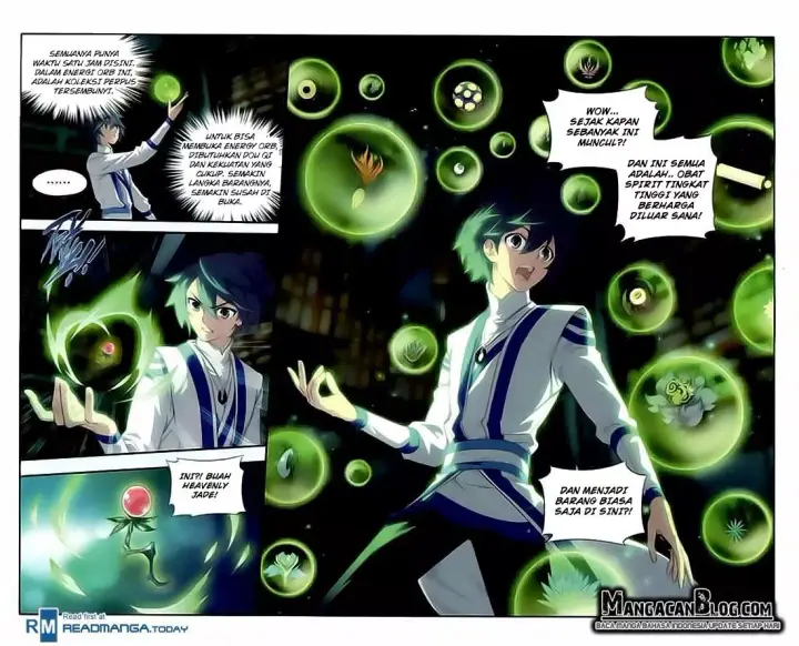 image-komik-battle-through-the-heavens-chapter-112-15/22