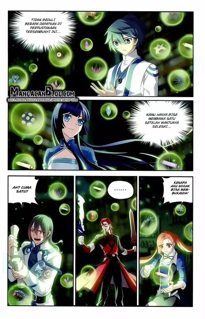 image-komik-battle-through-the-heavens-chapter-112-16/22