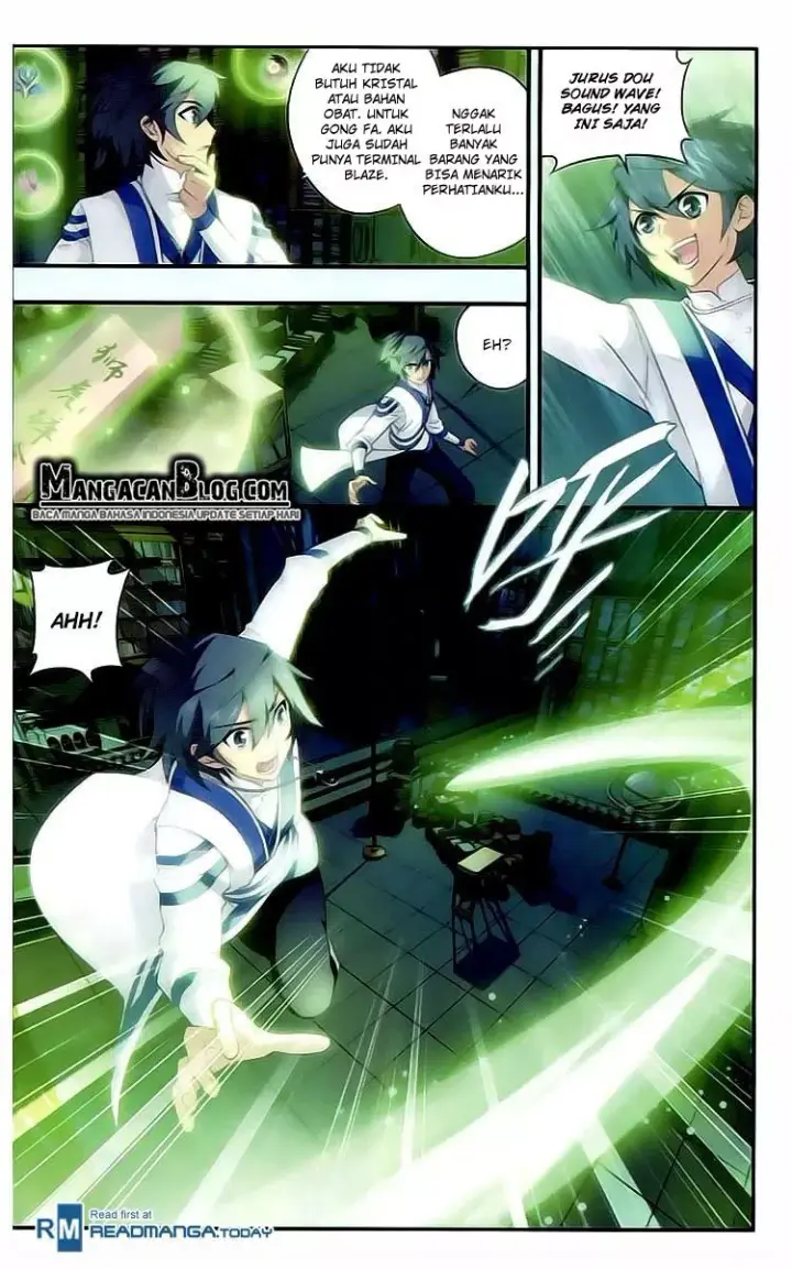 image-komik-battle-through-the-heavens-chapter-112-17/22