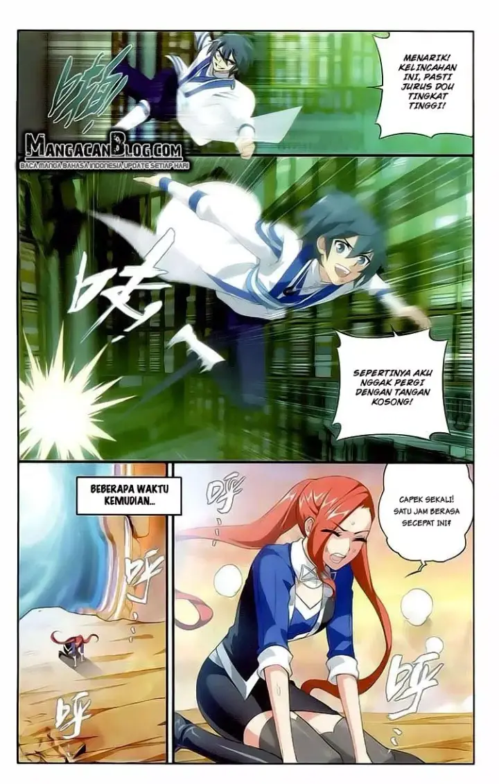 image-komik-battle-through-the-heavens-chapter-112-18/22