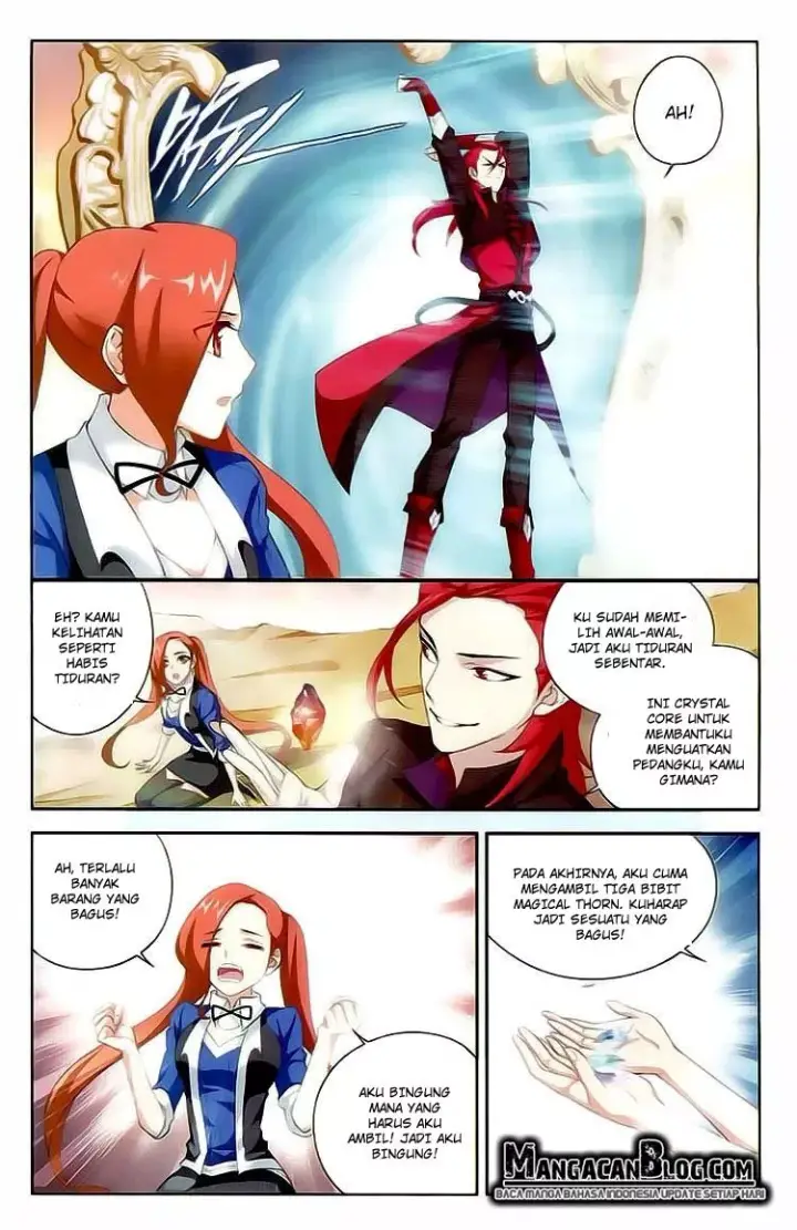 image-komik-battle-through-the-heavens-chapter-112-19/22