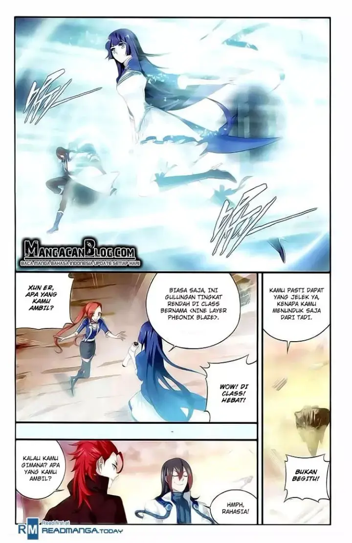 image-komik-battle-through-the-heavens-chapter-112-20/22