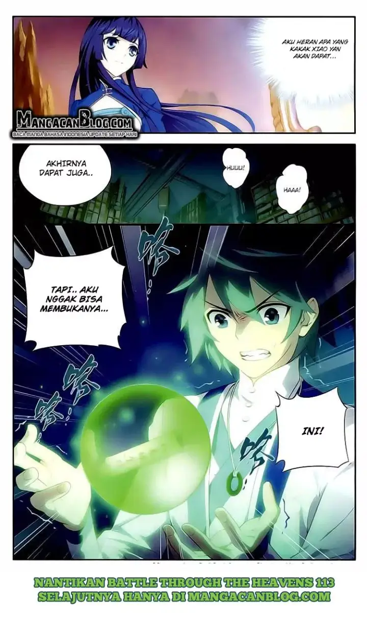image-komik-battle-through-the-heavens-chapter-112-21/22