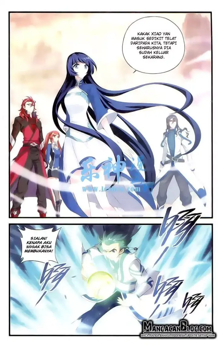 image-komik-battle-through-the-heavens-chapter-113-1/21