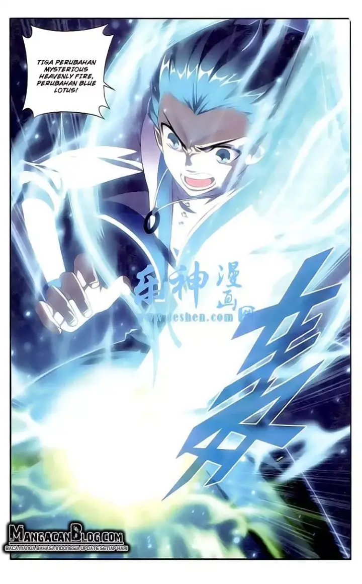 image-komik-battle-through-the-heavens-chapter-113-3/21