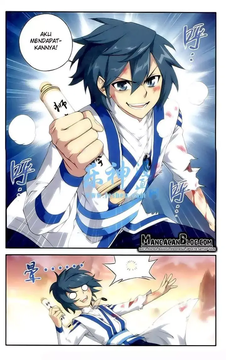 image-komik-battle-through-the-heavens-chapter-113-6/21