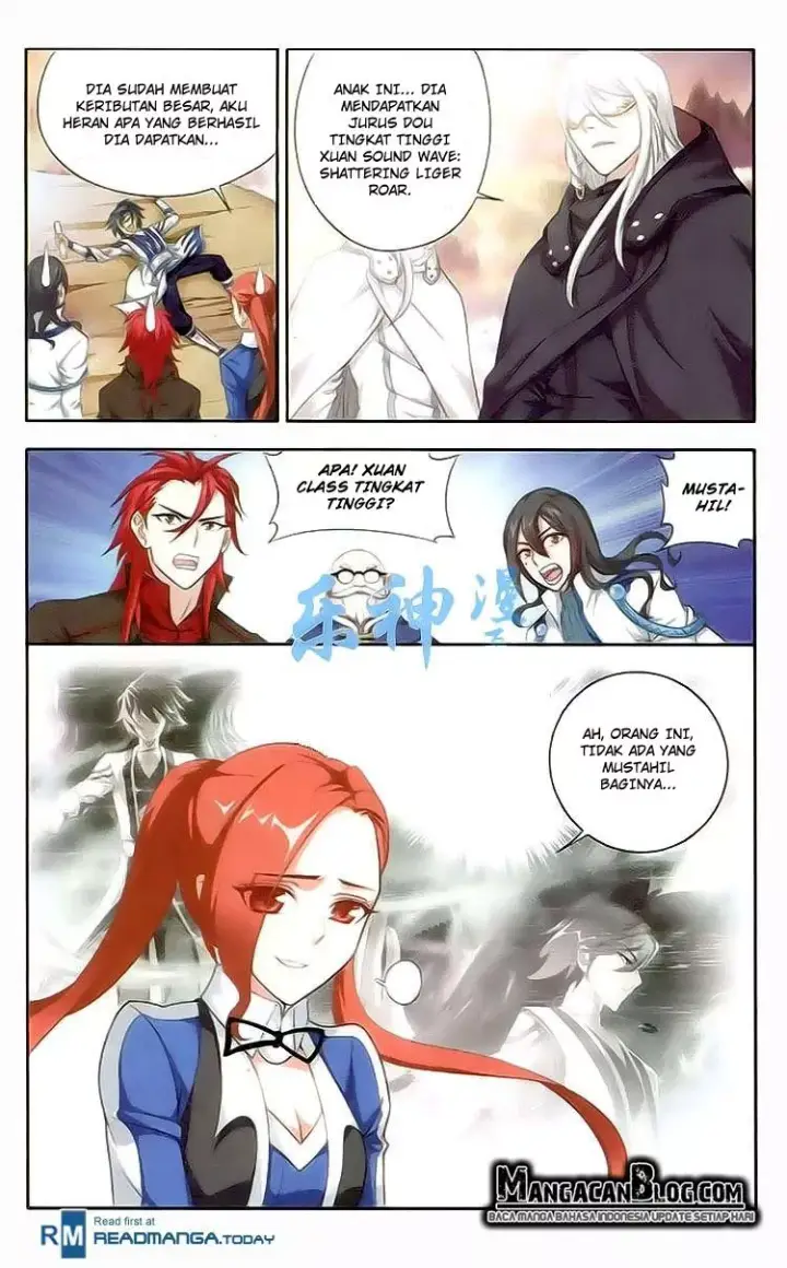 image-komik-battle-through-the-heavens-chapter-113-7/21