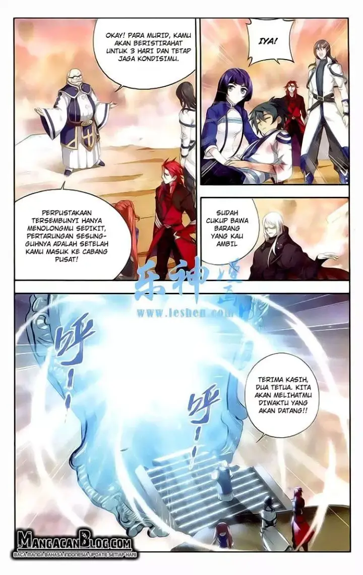 image-komik-battle-through-the-heavens-chapter-113-8/21