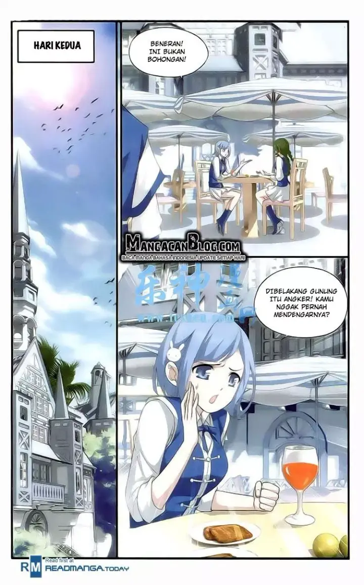 image-komik-battle-through-the-heavens-chapter-113-9/21