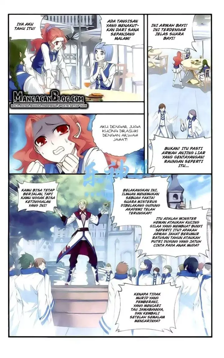image-komik-battle-through-the-heavens-chapter-113-10/21