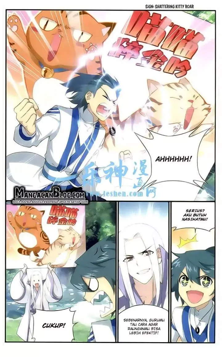 image-komik-battle-through-the-heavens-chapter-113-14/21