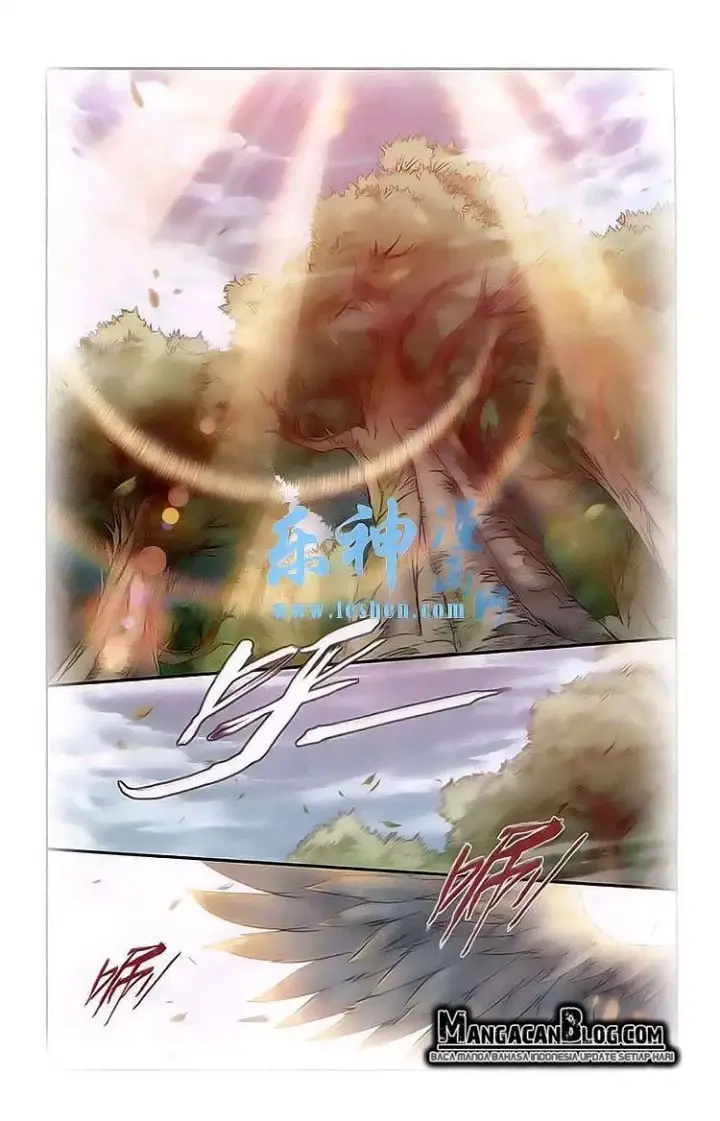 image-komik-battle-through-the-heavens-chapter-114-1/20