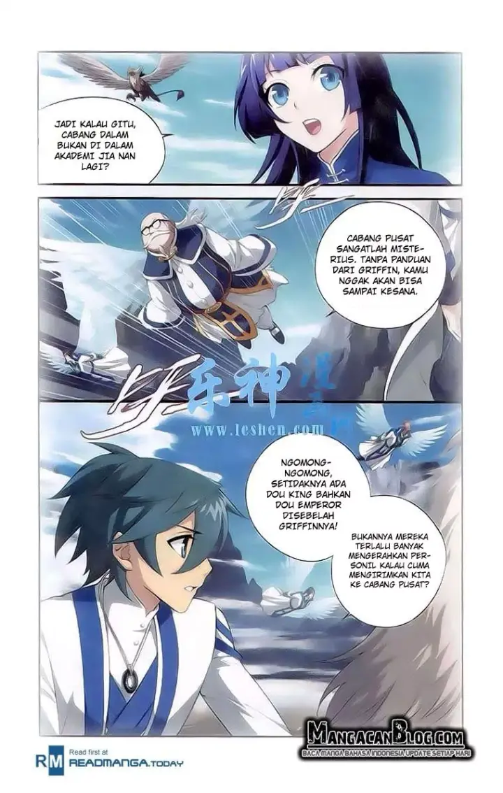 image-komik-battle-through-the-heavens-chapter-114-3/20