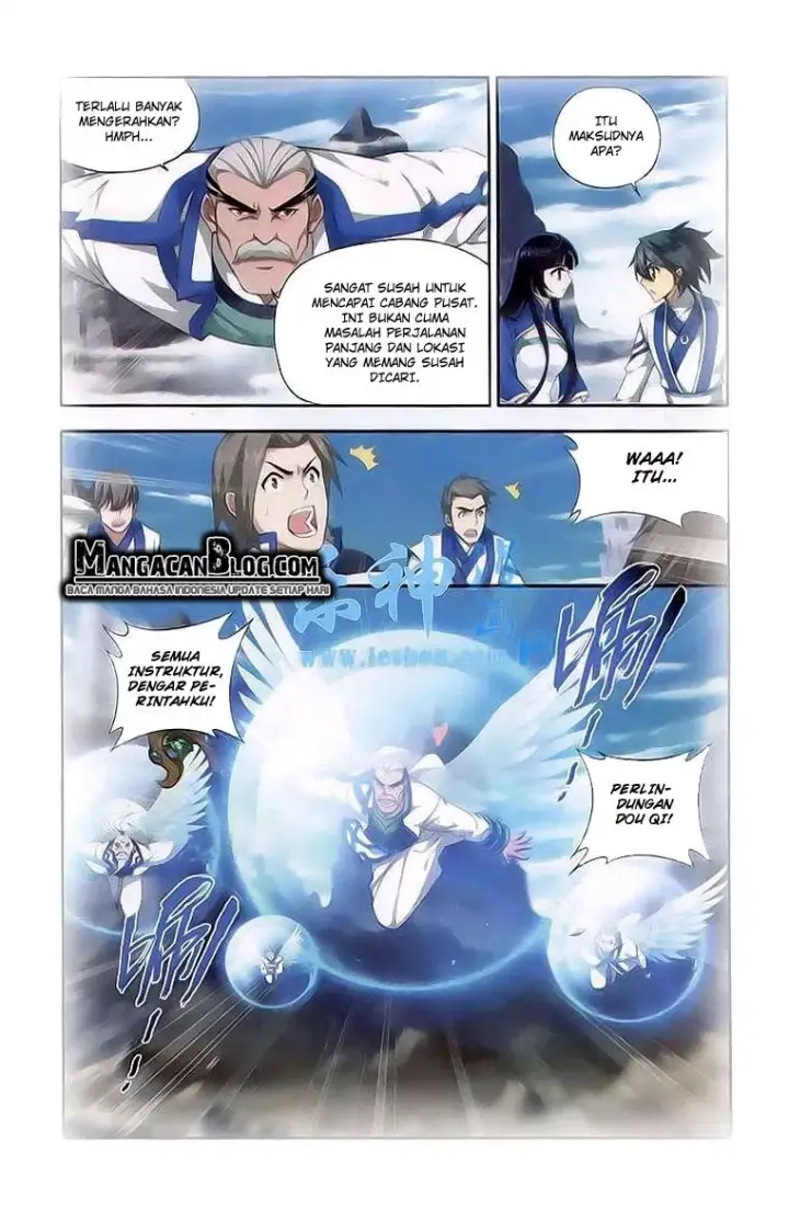 image-komik-battle-through-the-heavens-chapter-114-4/20