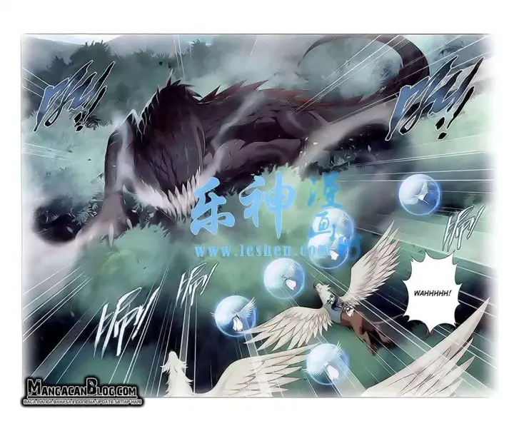 image-komik-battle-through-the-heavens-chapter-114-5/20
