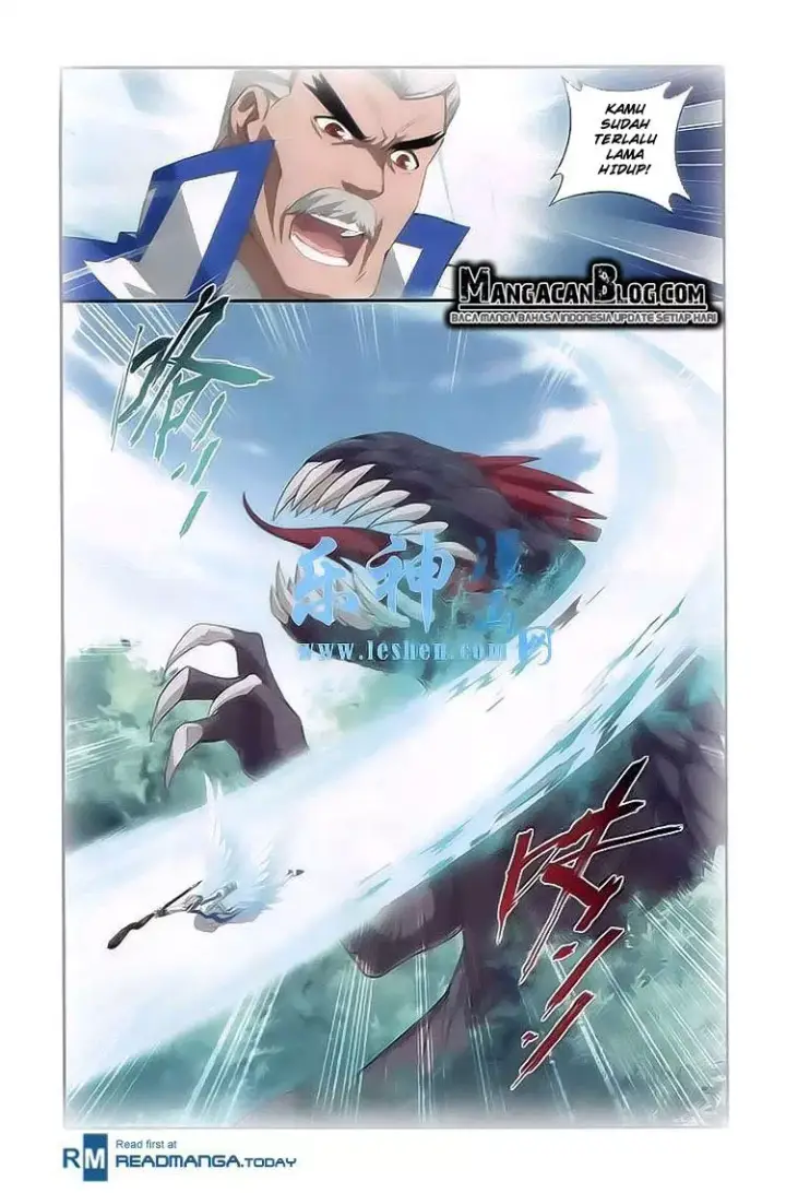 image-komik-battle-through-the-heavens-chapter-114-6/20