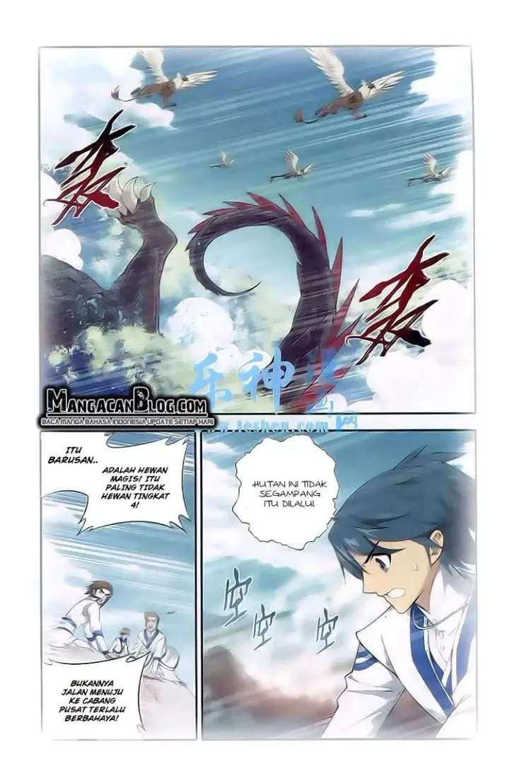 image-komik-battle-through-the-heavens-chapter-114-7/20
