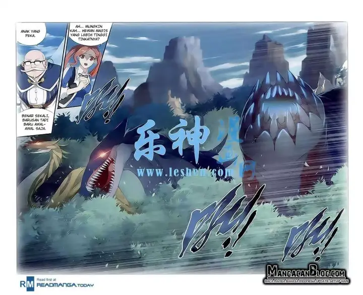 image-komik-battle-through-the-heavens-chapter-114-8/20