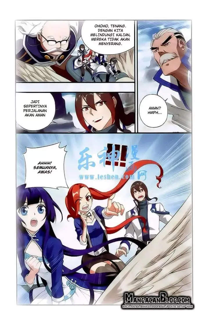 image-komik-battle-through-the-heavens-chapter-114-9/20