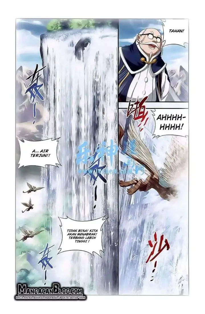 image-komik-battle-through-the-heavens-chapter-114-10/20