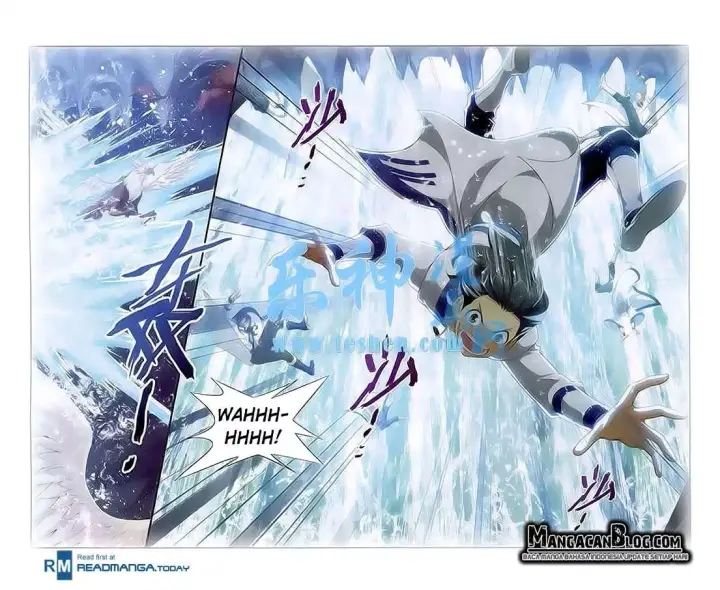 image-komik-battle-through-the-heavens-chapter-114-11/20