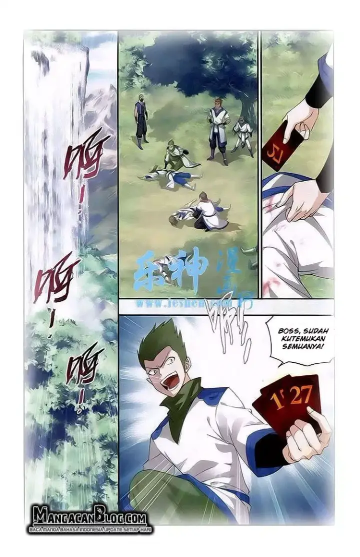 image-komik-battle-through-the-heavens-chapter-114-12/20